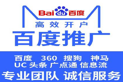 专业sem托管服务案例，揭秘广告投放优化策略
